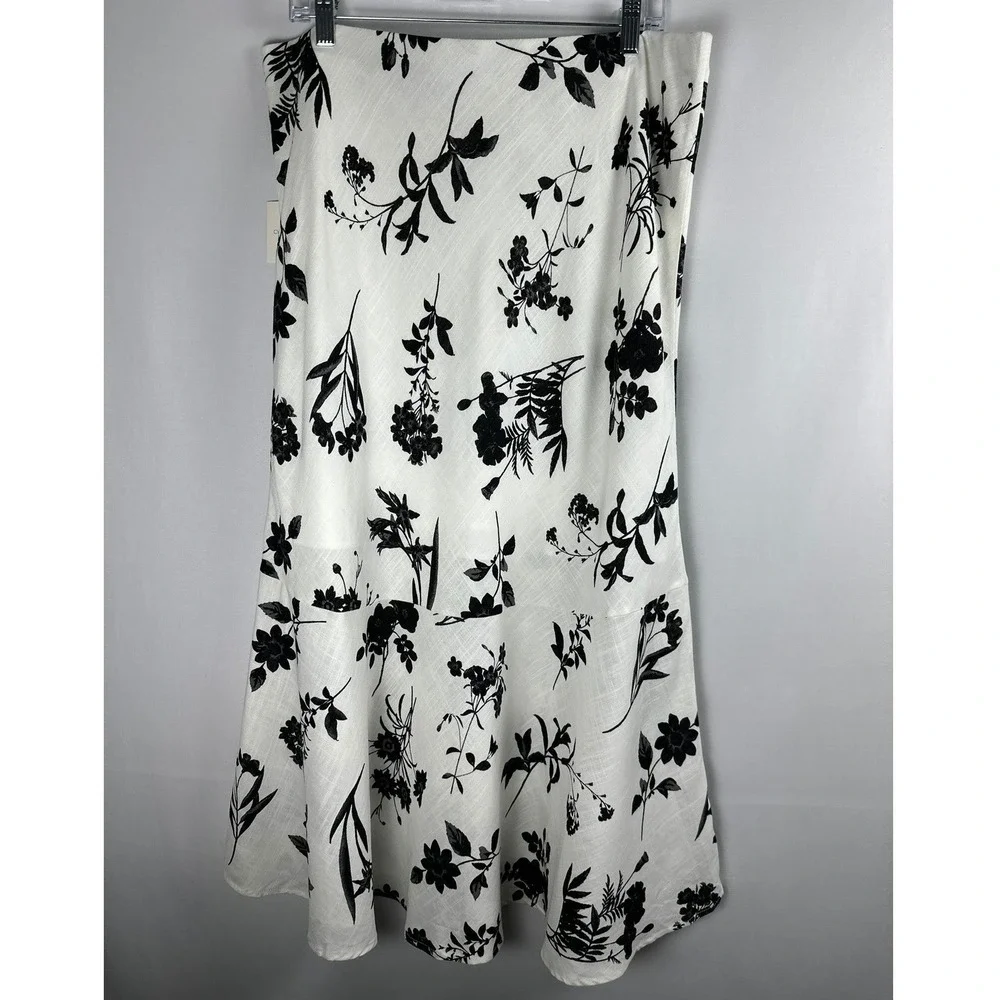Cynthia Rowley cynthia rowley